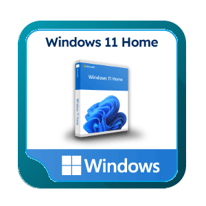 Windows 11 Home